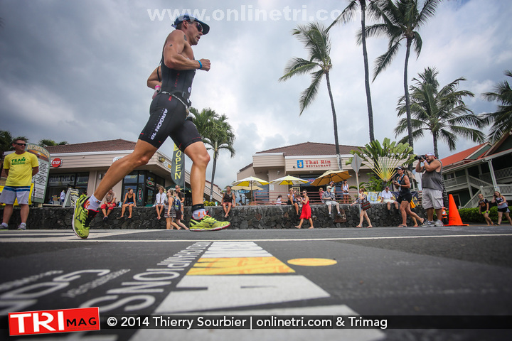 franck martin hawaii 2014 càp