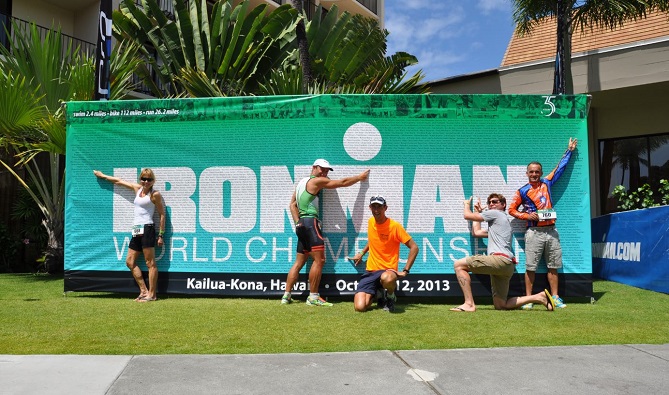 team trycoaching 2 hawaii 2013