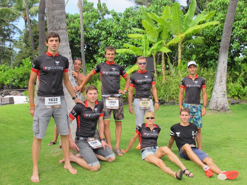 team trycoaching hawaii 2015