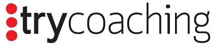 Trycoaching