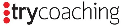 Trycoaching