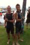 Team Trycoaching Hawaii 2012
