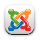 Joomla 6.0